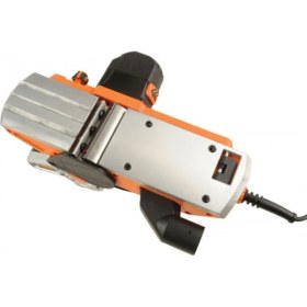 Resim Aeg - Bho 18-0 Akülü Planya T4935413175 