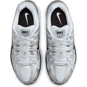 Resim Nike P-6000 | Unisex 