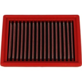 Resim BMC MOT GOUZZİ GRISSO,STELVIO KUTU İÇİ HAVA FİLTRESİ FM373/01 