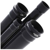 Resim Pimtaş PVC Boru 32 mm 