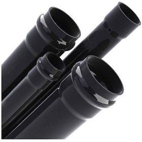 Resim Pimtaş PVC Boru 32 mm 