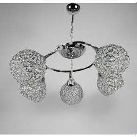 Resim Avize Mavsallı Oturma Odası,Genç Odası,Yatak Odası,Mutfak,Odası 5 (453993452) 