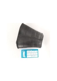 Resim İç Lastik Şamyel 3.50/4.00-10 IRC 