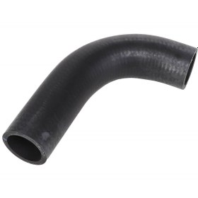 Resim AGCO Hortum - Massey Ferguson / Fendt / Valtra | ACP0581610 