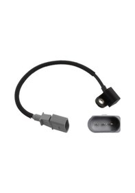 Resim Kraftvoll 05090431-eksantrık Sensoru 1.6 Tdcı Ford C-max Iı 11 Av6q12k073aa 