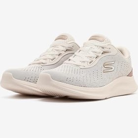Resim Skechers 150621TK BBK Spor AyakkabıKadın 