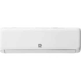Resim Demirdöküm A7 18000 BTU Inverter Split Klima A++ Enerji Sınıfı ile Etkili Soğutma 