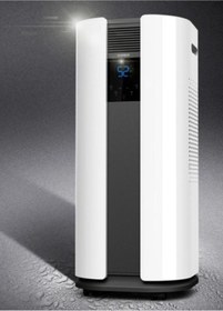 Resim Ems Nem Alma Cihazı 30 Litre / Gün Ev Tipi Nem Alma 