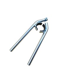 Resim Suntek Musluk Anahtarı Kullanışlı Dış Çap 21 İddialı 