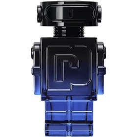 Resim Paco Rabanne RABANNE FRAGRANCES Phantom Intense - Eau De Parfum-50ml 