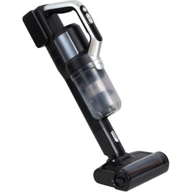 Resim Vestel SM70 G Islak Kuru Şarjlı Süpürge 