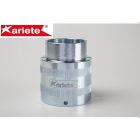 Resim Keçe Çakma Aparatı - 38 Mm Yamaha Xv Vırago 1100cc 1990-1998 