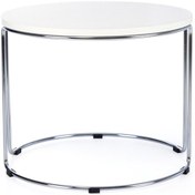 Resim Burosit Bürosit Pano Sehpa Daire 