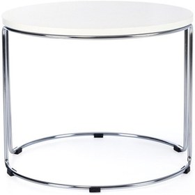 Resim Burosit Bürosit Pano Sehpa Daire 