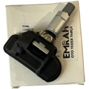 Resim Opel Corsa E Lastik Basınç Sensörü İthal 