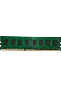 Resim Valuetech Pro Vc21 8gb Ddr3 1600mhz Pc Ram Vtp08g3u1600 