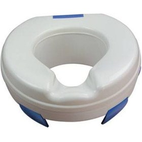 Resim Clipper I Klozet Yükselticisi 