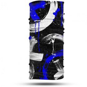 Resim dairaksesuar Bandana Erkek Bandana Kadın Bandana Motosiklet Bandana Boyunluk Balaklava Outdoor 