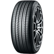 Resim Yokohama 195/55 R16 87V Advan DB V552 Yaz Lastiği 2024 