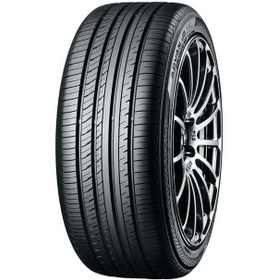 Resim Yokohama 195/55 R16 87V Advan DB V552 Yaz Lastiği 2024 