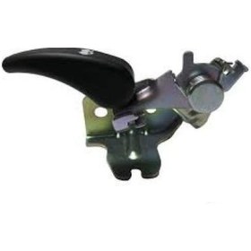 Resim Hyundai Accent Era Kaput Açma Mandalı 2006-2011 