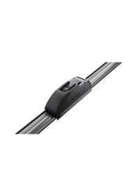 Resim Bosch Silecek Süpürgesi 600/500 Mm Aerotwın Ar614s Bmw X5 F15 2013-2018/x6 F16 2014-2019 