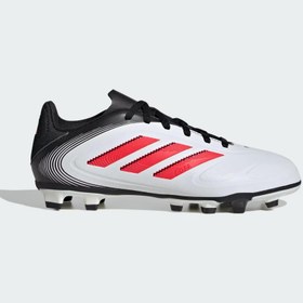 Resim Adidas Copa Pure Club FG  | Beyaz 