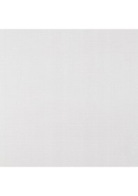 Resim Bigpoint Statik Cam Folyo 1m Buzlu No:y95 X 12 Rulo 