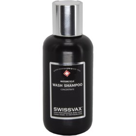 Resim Motorcycle WASH Konsantre Şampuan - 100 ml 