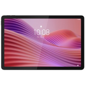Resim Lenovo Tab M10 10.1 4/128GB ZAEH0039TR 