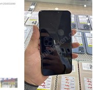 Resim Apple iPhone XS Max İkinci El YD | 256 GB | Gri İkinci El İPhone xsmax yd