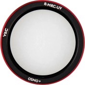 Resim Yesper Çok Kaplı 43MM Lens Filtreleri Kit Nd8 ND32 ND16 ND64 Cpl + Için (Yurt Dışından) 