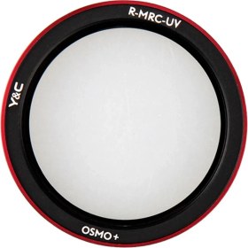 Resim Yesper Çok Kaplı 43MM Lens Filtreleri Kit Nd8 ND32 ND16 ND64 Cpl + Için (Yurt Dışından) 