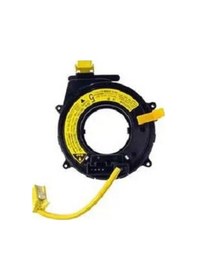 Resim Mga-33696 - Aırbag Sargısı Dıreksıyon Zemberegı Hyundaı Accent 