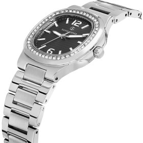 Resim David Guner DG-8855LA-A2 