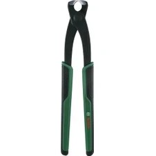 Resim BOSCH Betoncu Kerpeteni 225 mm (1600A02Z9X) 