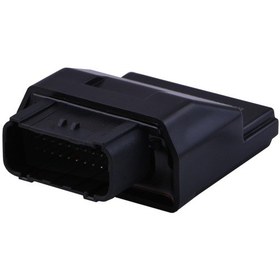 Resim Moto Eczane Cdı Beyin Honda Spacy 110 2012-2015/ed 