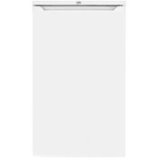 Resim BEKO 7030 MB Çekmeceli Derin Dondurucu 