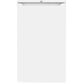 Resim BEKO 7030 MB Çekmeceli Derin Dondurucu 