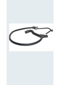 Resim Boxer Jumper Ducato 1 Cam Su Fiskiye Motoru 14503-643467 