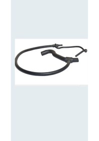 Resim Boxer Jumper Ducato 1 Cam Su Fiskiye Motoru 14503-643467 