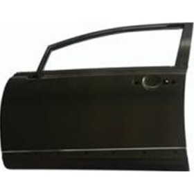 Resim HONDA CIVIC ÖN KAPI SEDAN .SOL 06-11. REF. NO: 67050SNAJ00ZZ UYUMLU HON08CI069 