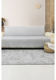 Resim Merlin Koltuk Örtüsü 170 x 200 