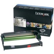 Resim Lexmark X340H22G 3.000 Sayfa Drum X340-342 