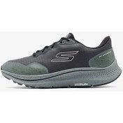 Resim Skechers 220874/Char Go Run Consıstent 2.0 Erkek Koşu Ayakkabı - Gri 