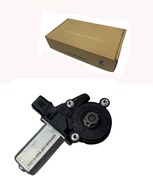 Resim SAV OTO Honda Civic Fd6 (2006-2011)cam Kriko Motoru Ön Sağ 