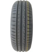 Resim Goodyear 185/65 R14 86H Eaegle Sport 2 Yaz Lastiği 2024 