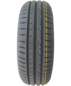 Resim Goodyear 185/65 R14 86H Eaegle Sport 2 Yaz Lastiği 2024 