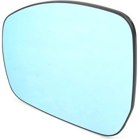 Resim Range Rover Sport L494 Uyumlu Ayna Camı Sol Lr035033 