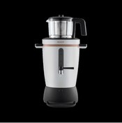 Resim Arçelik Se 9034 Semaver 